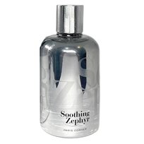 paris corner soothing zephyr woda perfumowana 100 ml    