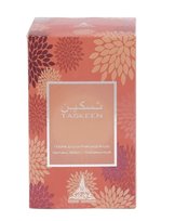 Paris Corner Taskeen, Woda Perfumowana, 100ml