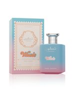 paris corner taskeen wowie woda perfumowana null null     