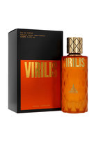 paris corner virilis