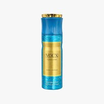 emir voux turquoise spray do ciała 200 ml     