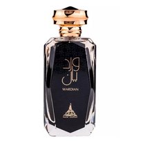 paris corner wardian woda perfumowana 100 ml    