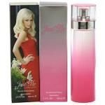 paris hilton just me