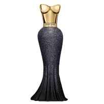 paris hilton luxe rush