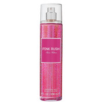 paris hilton pink rush mgiełka do ciała 236 ml    