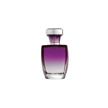 Paris Hilton, Tease, woda perfumowana, 100 ml - Paris Hilton