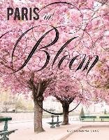 Paris in Bloom Lane Georgianna