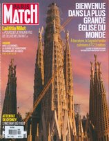 Nowości - tygodniki