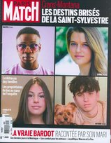 Nowości - tygodniki