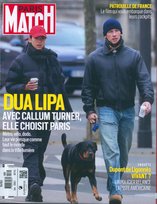 Nowości - tygodniki