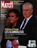 Nowości - tygodniki