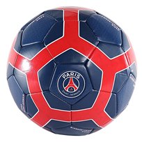 Paris Saint Germain piłka nożna oficjalna licencjonowana P24188