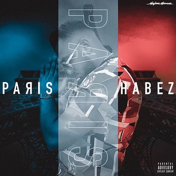 Paris - Habez