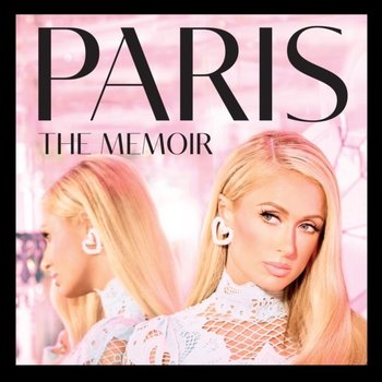 Paris - Paris Hilton