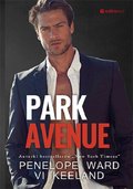 Park Avenue&nbsp;-&nbsp;Ward Penelope, Keeland Vi