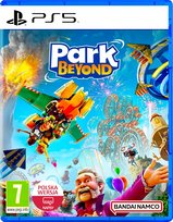 Najczęściej kupowane