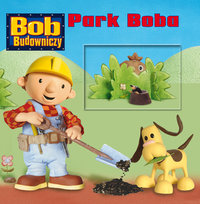 Park Boba Chapman Keith