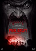 Park grozy - Plotkin Gregory