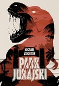 Park Jurajski - Crichton Micheal