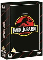 Rodzinne oglądanie: filmy DVD 3za2