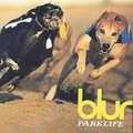 Park Life - Blur