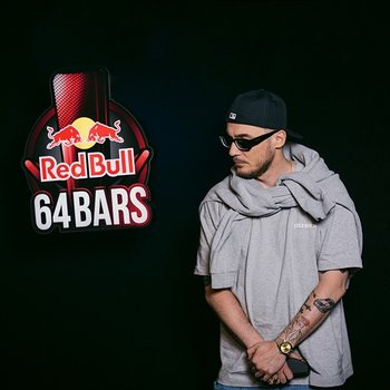 Park (Red Bull 64 Bars) Edit - Pezet, Auer