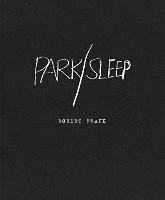 Park / Sleep - Frank Robert
