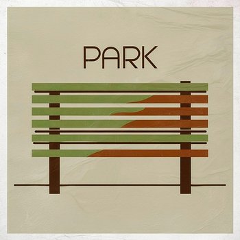 Park - Ken Obrians