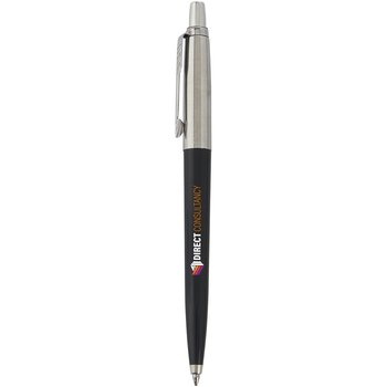 Parker Jotter długopis kulkowy z recyklingu - Parker