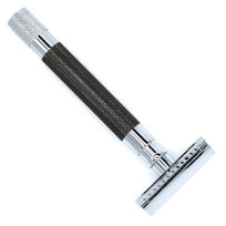 Parker, Maszynka do golenia na żyletki trzyczęściowa 56R PARKER