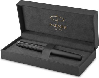 Parker Pióro Wieczne Ingenuity Black Bt M 2182014 - Parker