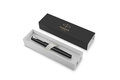 Parker Pióro Wieczne Vector Xl Czarny 2159744&nbsp;-&nbsp;Parker