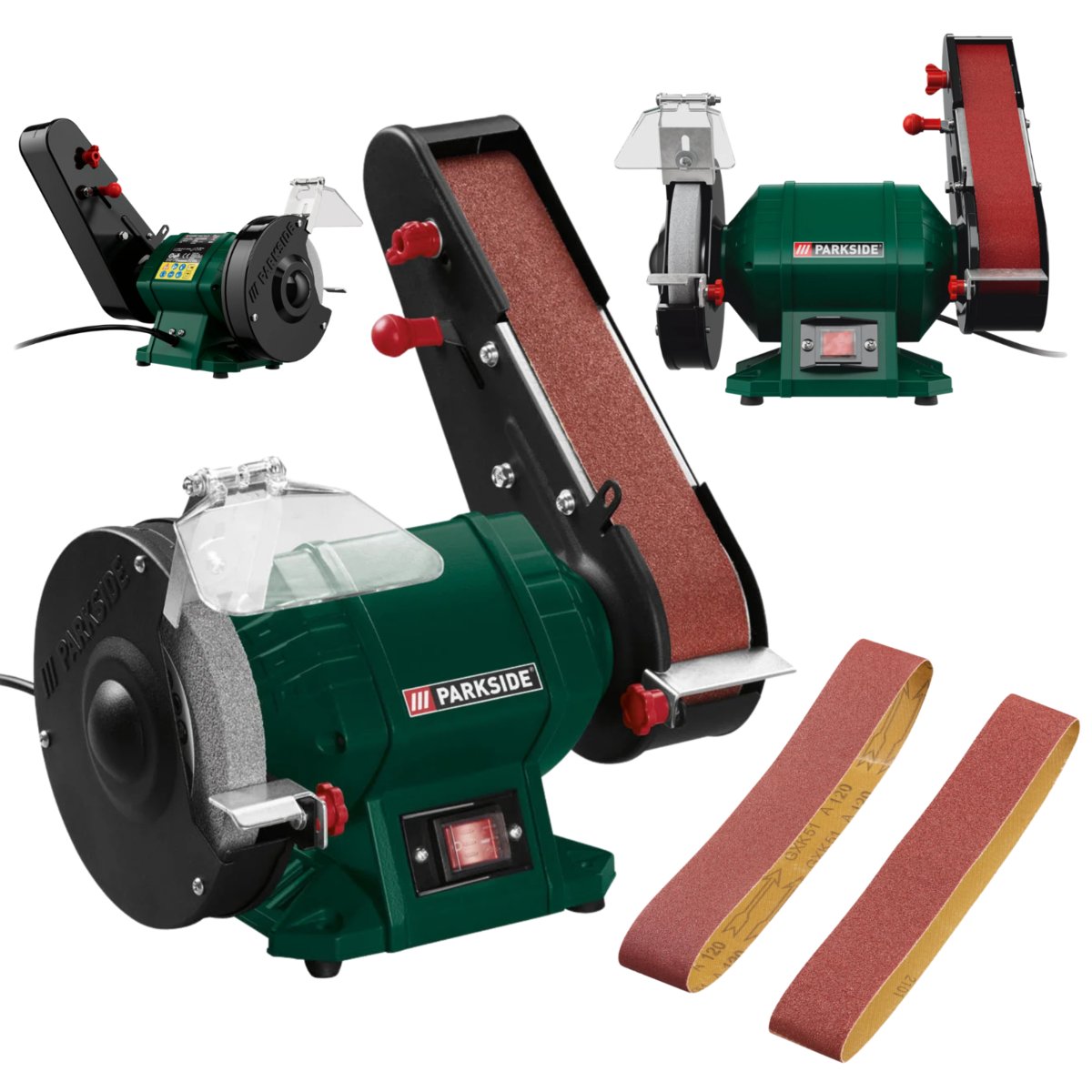 PARKSIDE Szlifierka Ta mowa Sto owa PSBS 240 C2 Parkside Sklep parkside-szlifierka-ta-mowa-sto-owa-psbs-240-c2-parkside-sklep