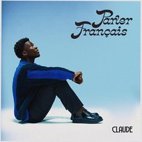 Parler Français Claude