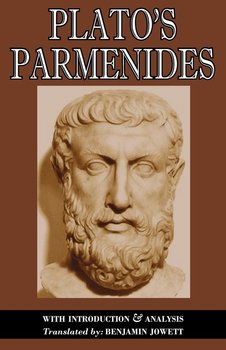 Parmenides - Platon
