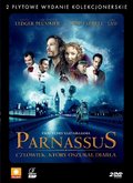 Parnassus - Gilliam Terry