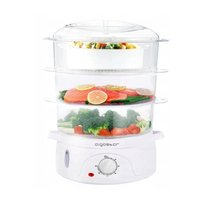 Parowar AIGOSTAR Fitfoodie