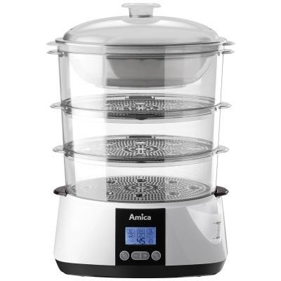 Parowar AMICA Lunaris PT3012