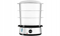 Parowar CECOTEC Vapovita 3000 Inox CECOTEC