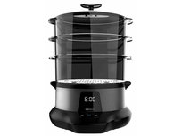 Parowar CECOTEC Vapovita 3000 Pro CECOTEC