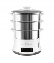 Parowar Tefal VC502D10 900 W 1,2 L Tefal