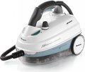 Parownica ARIETE Xvapor Deluxe 4146/02 - Ariete