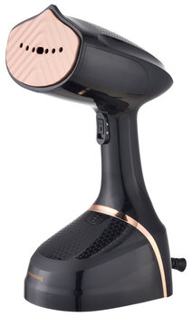 Parownica Do Prasowania Ubrań I Tkanin Klausberg Kb-7778 - Klausberg