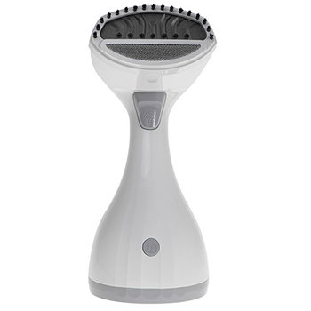 Parownica Do Ubrań 1500W Żelazko Parowe 280 ml + Akcesoria Adler - Adler