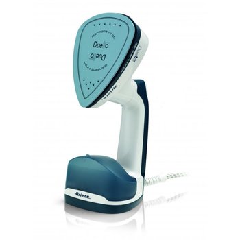 Parownica do ubrań ARIETE Duetto Garment Iron 6246 - Ariete