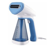 Parownica do ubrań BLAUPUNKT VSI601 Blaupunkt
