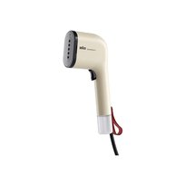 Parownica do ubrań Braun GS 3012 Braun