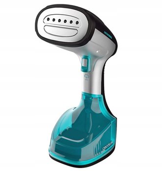 Parownica do ubrań Cecotec Fast&Furius 4020 Force - CECOTEC