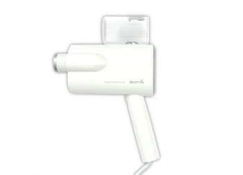 Parownica do ubrań DEERMA HS007 - Deerma