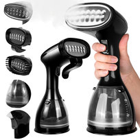 Parownica do ubrań MALTEC HDS5000W